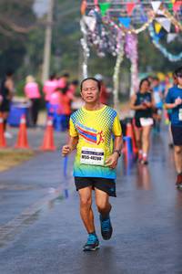 BIB: 48280
                            <button type="button" onclick="openModal(9906688)" class="btn btn-primary btn-sm float-right btn-popup" data-toggle="modal" data-target=".modal-high-quality">
                        <i class="fas fa-shopping-cart"></i> Add to Cart
                    </button>
                                            <button type="button" onclick="isThisMe(9906688, true)" class="btn btn-success btn-sm float-right btn-popup btn-isme hidden" data-toggle="tooltip" data-placement="bottom" title="นี่คือรูปของคุณใช่ไหม คลิกที่นี่เพื่อเอาเข้าอัลบั้ม">
                        <i class="fas fa-plus"></i> Add to album
                    </button>
                    <button type="button" onclick="isThisMe(9906688, false)" class="btn btn-warning btn-sm float-right btn-popup btn-isnotme hidden">
                        <i class="fas fa-ban"></i> Remove from album
                    </button>